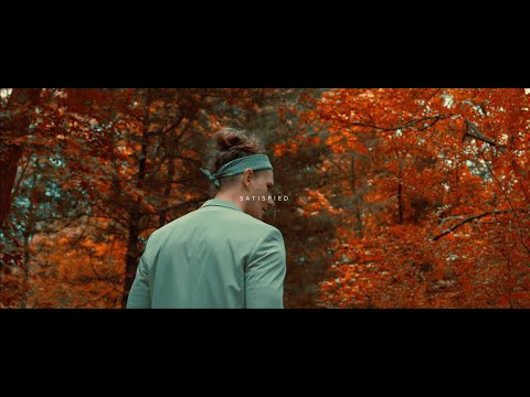 Stars Go Dim - Satisfied (Official Music Video)