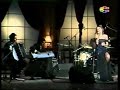 Karolina Goceva - Ptico malecka (live) 