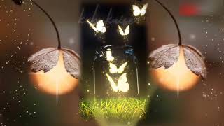 Download lagu dur Kahi aasmano par WhatsApp status |  female version romantic status | feelings love status | mp3