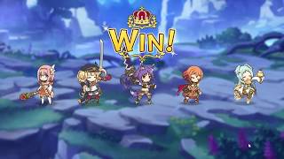 プリコネ 9 15 تحميل اغاني مجانا プリコネ 9 15 تحميل اغاني مجانا