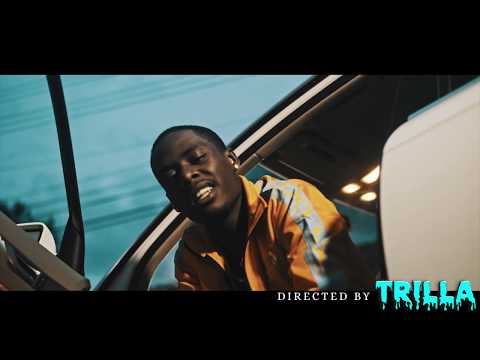 Rack Dee - Losses 2 Lessons (Official Video)