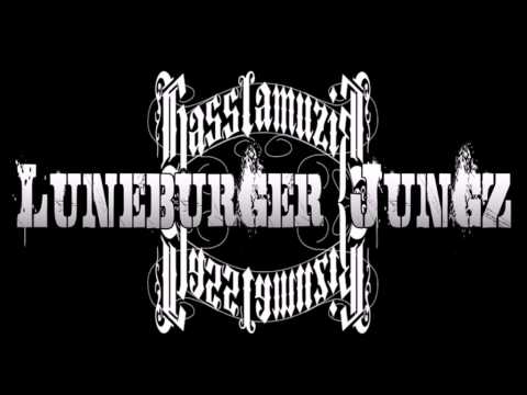 Hassla Muzik-Lüneburger Jungz