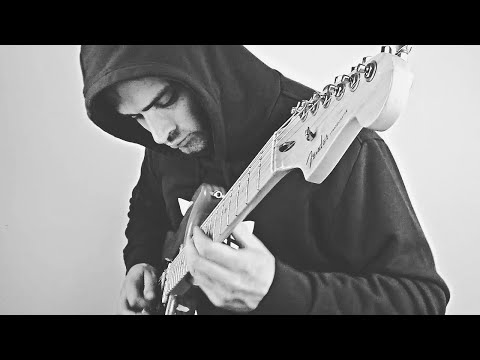 DAMSO - FEU DE BOIS - MATTRACH COVER