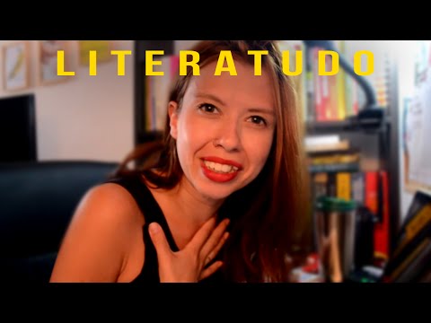 video thumnail