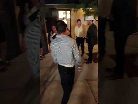 Jaime y Fernando|Leonel El Ranchero|2023