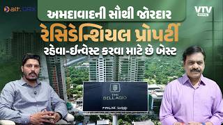article-logo