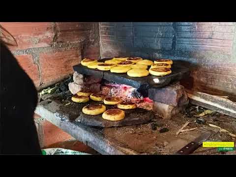 Crea el libro de Umbita.