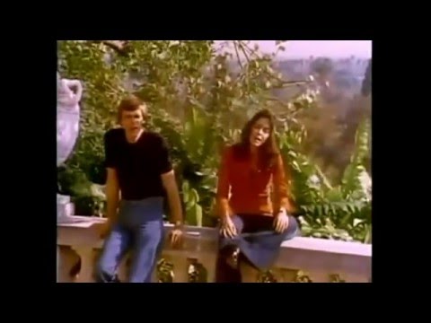 The Carpenters-Only Yesterday-HD-HQ Sound