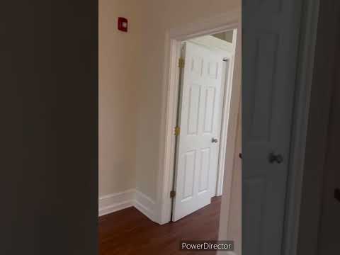 12 W Read St - Video 2 of 2