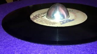 SAMMY DREAD ~ Rude Boy