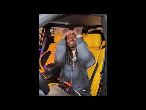 (FREE) DaBoii Type Beat - Belt 2 Ah