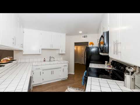 91604 Apartment for Rent in Studio City, CA