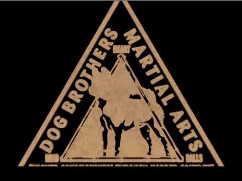 DBMA Summer Camp 2021