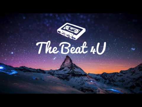 SAINT WKND Feat. INGLSH - Lost (Runaway) (Original Mix)