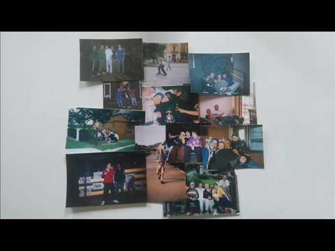 MUPENS - 20.02.2000 (SENTYMENTY)