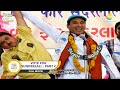 VOTE FOR SUNDERLAL I PART 2 I FULL MOVIE I Taarak Mehta Ka Ooltah Chashmah तारक मेहत