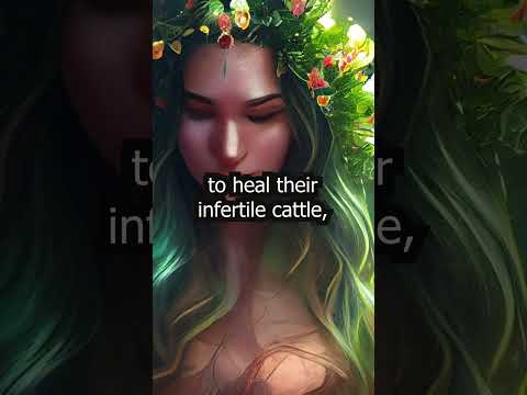 The KINDEST Most GENEROUS Being In WARHAMMER! - Rotigus EXPLAINED - Great Unclean One Of NURGLE!