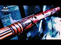 Pahadi Flute Ringtone Flute Ringtone R K FLUTE