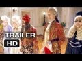 1st Night US Release TRAILER 1 (2013) - Sarah Brightman, Richard E. Grant Movie HD