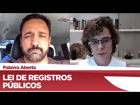 Diego Andrade quer simplificar Habite-se para construções com mais de 5 anos - 02/07/20