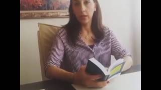 Yargılanmanın Yenilenmesi