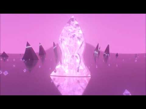 Abbsolut, Antonio Sagrero & José Blanco - Tengo Ganas de Ti (feat. Jeffer Miranda) Guaracha 2021 💎