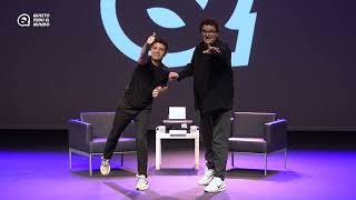 Thumbnail del capítulo