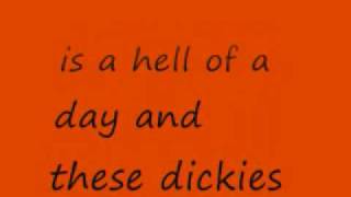 Nappy Roots - Good Day(with lyrics)