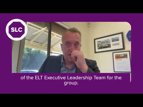 HNC/HND Construction Management