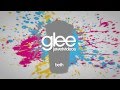 Glee Cast - Beth (karaoke version) 