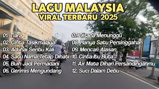 Download lagu 12 Lagu Malaysia terpopuler & terviral pada eranya lagu th 90an mp3 Download lagu 12 Lagu Malaysia terpopuler & terviral pada eranya lagu th 90an mp3