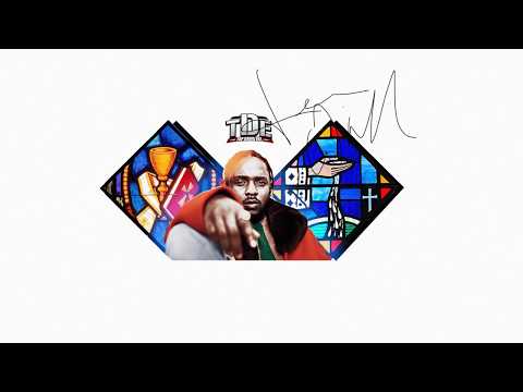 Sunday Morning Bounce - Kendrick Lamar TDE Type Beat TPAB Alright [ prod. by DEE WILL ]