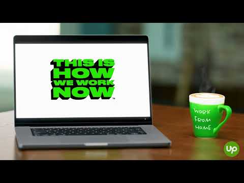 Upwork