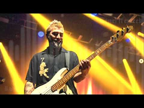 🎸⚡ Expulsión polémica: cofundador de Shinova va a juicio