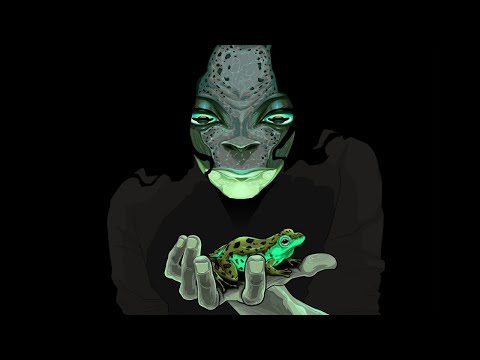 Peter 303 - DISTORTED DISORDER (Acidcore Mental) | Free Tekno | Tekno Rave