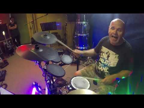 Fragment - FRAGMENT - Schody [official music video]