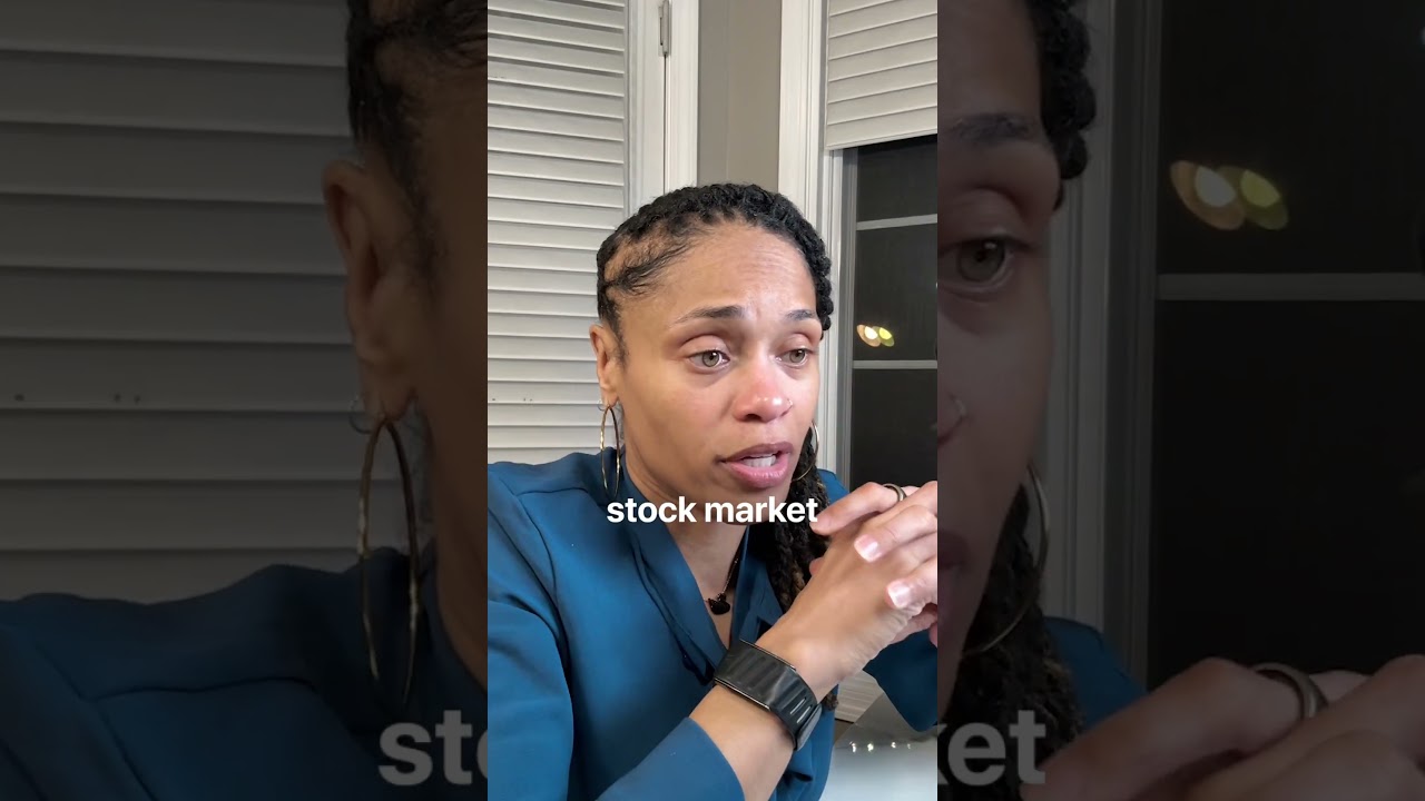 The Art of Baking: From Classic Bread to Artisan Pastries