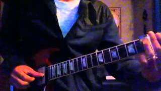 Joyful Noise(Studio Version)-The Derek Trucks Band-