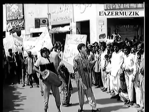 Duniya matlab di oh yaar mere