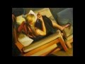 Yes, i am lonesome tonight 