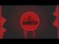 Fox Stevenson - Lightspeed [Dubstep] 