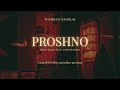 PROSHNO Piran Khan Ft Parvez Khan 2025 Amar Bhalobasha Shoto Jontrona