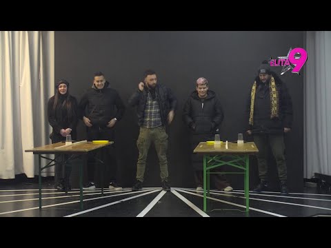 Elita 9: Tesno do samog kraja, saopštena odluka ko napušta Belu kuću - 19.01.2026.