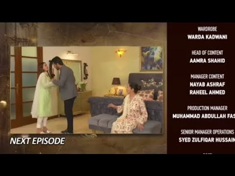 Maa Nahi Saas Hoon Main Episode 96 Promo | Teaser|Episode 96 Teaser