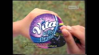 Download lagu Vita Jelly Drink advertisement in 2007 mp3 Download lagu Vita Jelly Drink advertisement in 2007 mp3