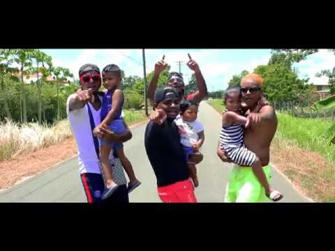 BAKARNI KE AURAT - WIETWA THE ROCKSTAR (OFFICIAL CLIP)