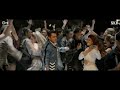 Meet Bros Deep Money Neha Bhasin Heeriye From Race 3