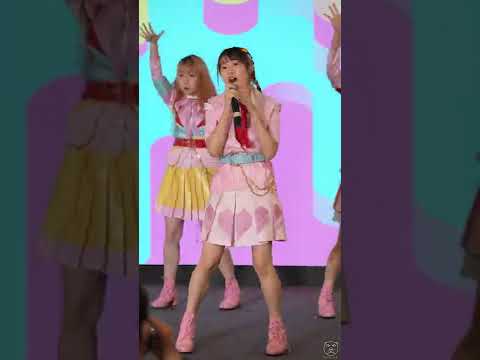 HeartBeat - Sai Hatobito - BHF2022 IIF at Seacon Square Srinagarindra