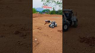 Download lagu RC Hydraulic Bulldozer vs Heavy Duty Dumping Truck #crawlerdozer #bulldozer #unboxing #jcb #crawler mp3 Download lagu RC Hydraulic Bulldozer vs Heavy Duty Dumping Truck #crawlerdozer #bulldozer #unboxing #jcb #crawler mp3