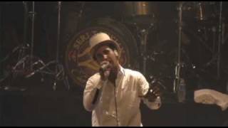 Serj Tankian - Charades